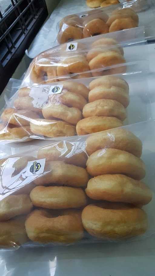 Donuthing Koja - Jakut 10