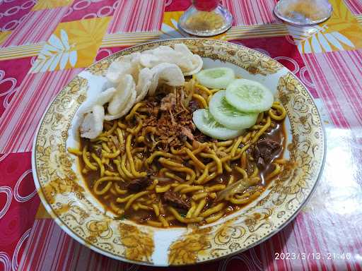 Mie Aceh Cirasa 5