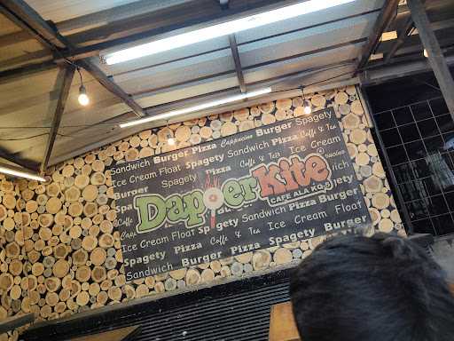 Dapoer Kite Cafe Ala Kq-5 7