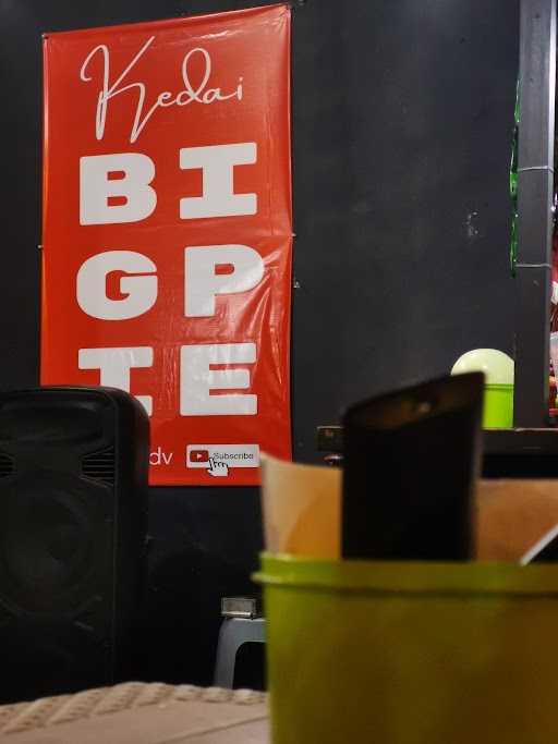 Kedai Bigpie 4