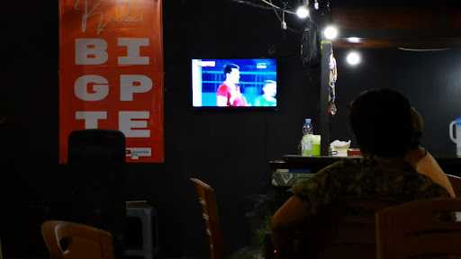 Kedai Bigpie 3