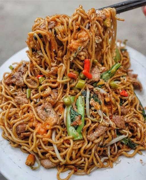 Bakmie 99 7