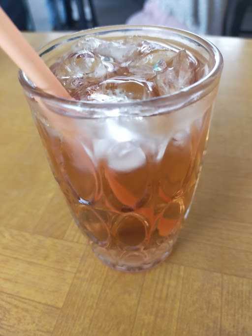 Bakso Cemara & Siomay 1