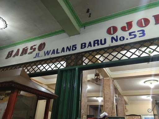 Baso Ojolali 6