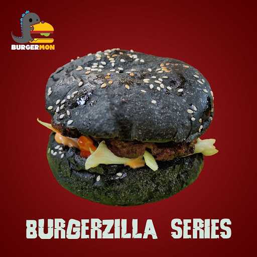 Burgermon Lontar 4