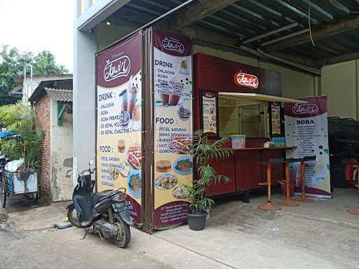 Kedai Jawir 5