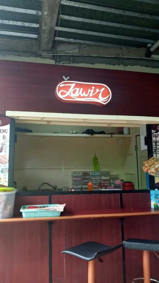 Kedai Jawir 3