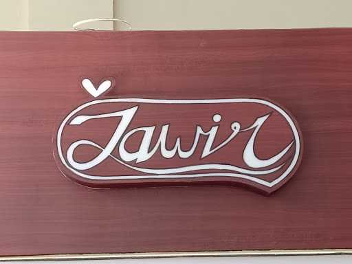 Kedai Jawir 8