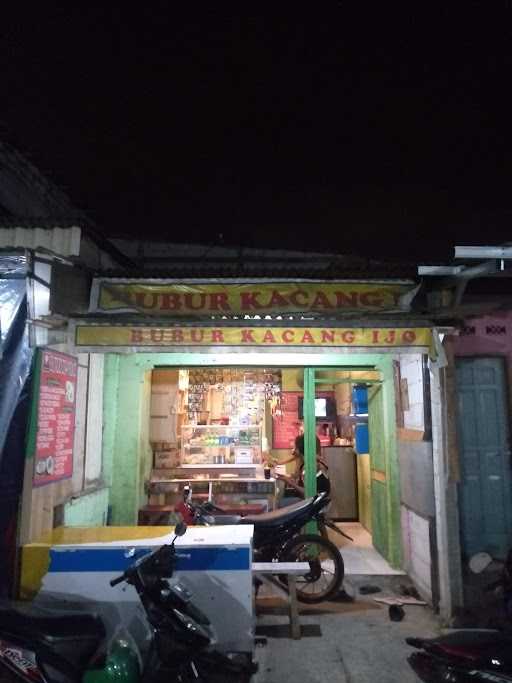 Kedai Salwa 1