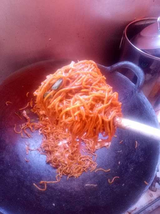 Mie Aceh Banna 2