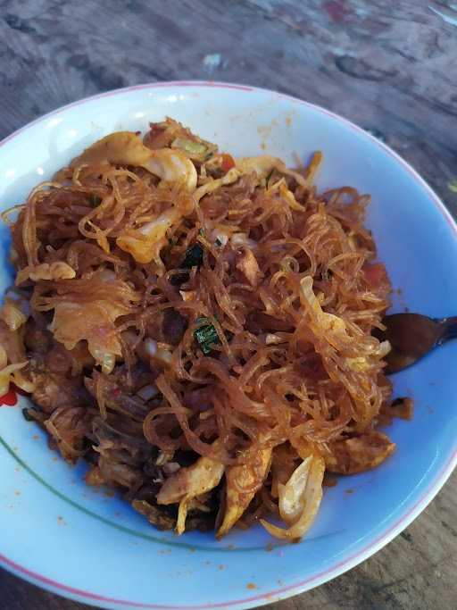 Mie Aceh Banna 6