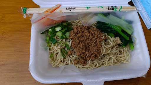 Mie Cp Gading Hybrida 7