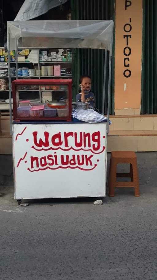 Nasduk Nayla Kb.Baru 7