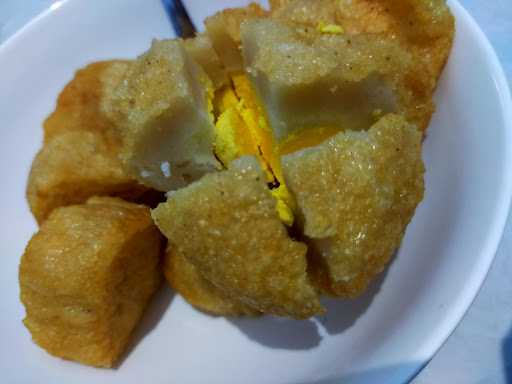 Pempek Taruna 8