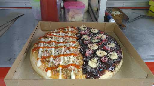 Pizza Kita2 2