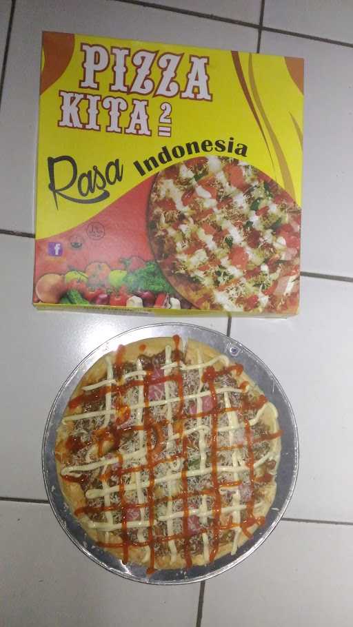 Pizza Kita2 1