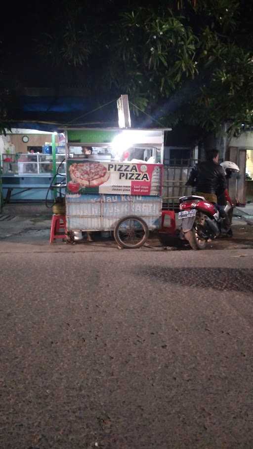 Pizza Mas Adhe 1