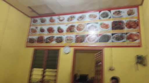 Rm.Bakmie Seafood99 3