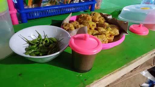 Warung Ijo 2