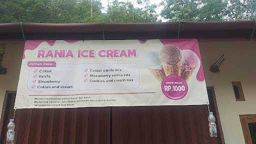 Rania Ice Cream 5