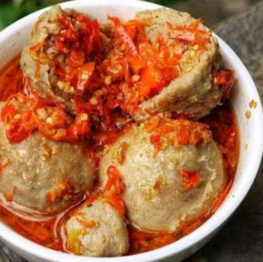 Bakso Granat 3