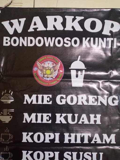 Warkop Bondowosokunti 6