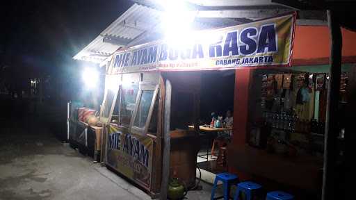 Mie Ayam Boga Rasa Cab.Jakarta 3