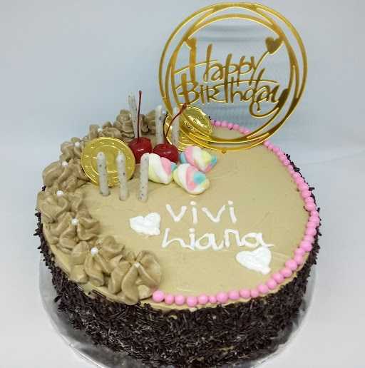 Aling Cake 9