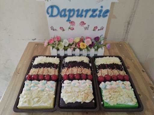 Dapurziee 1