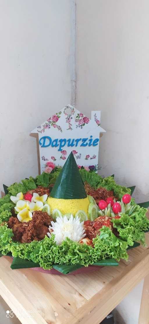 Dapurziee 7