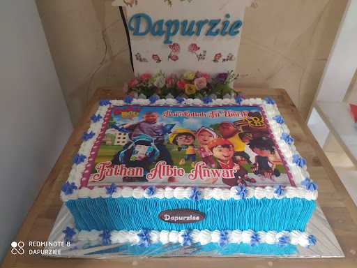 Dapurziee 10