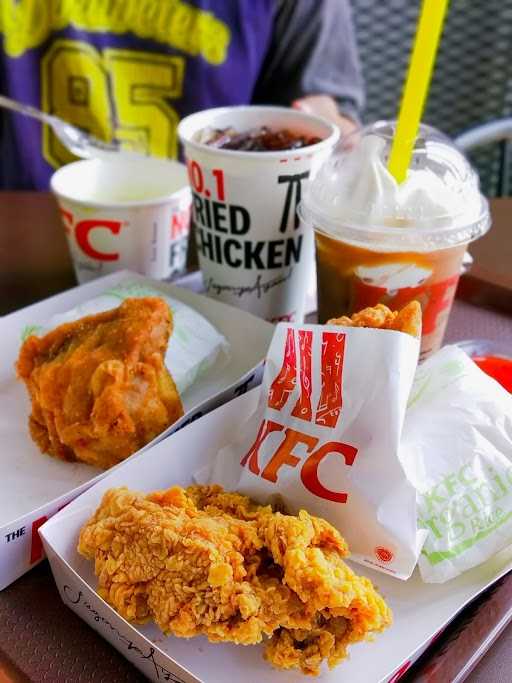 Kfc 1