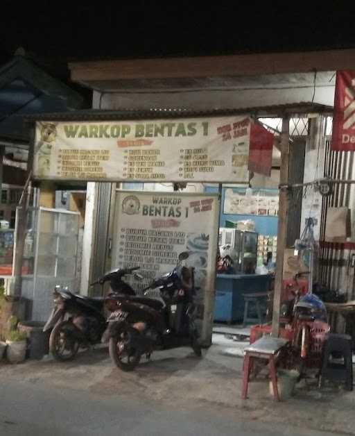 Warkop Bentasi 1 2