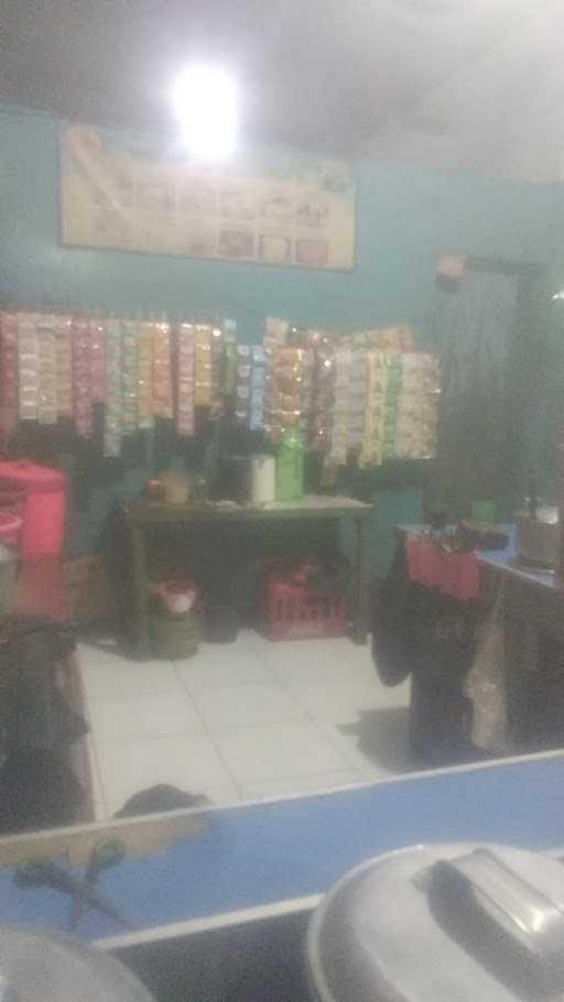 Warkop Bentasi 1 3