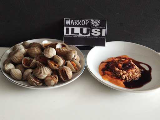 Warkop_Ilusi 1