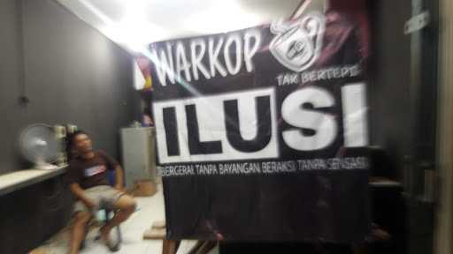 Warkop_Ilusi 2