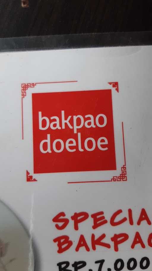 Bakpao Doeloe 5