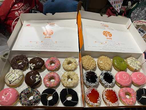 J.Co 7