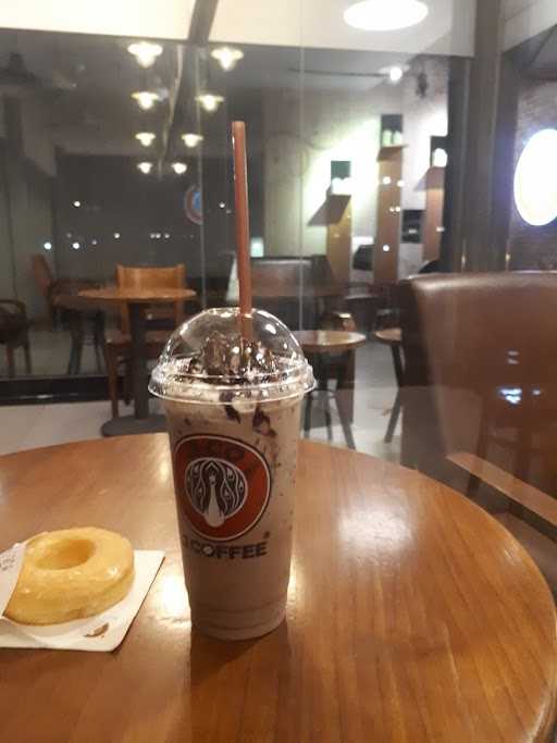 J.Co 3