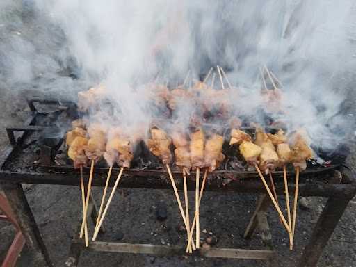 Soto Tangkar Gapensa 1