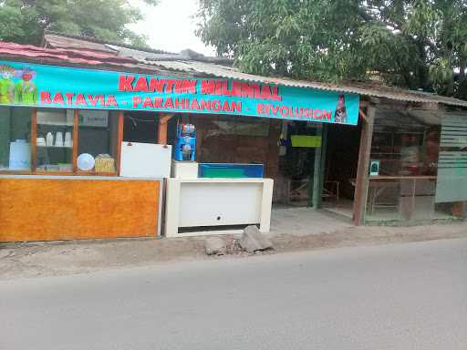 Warkop Parahiangan 3 3