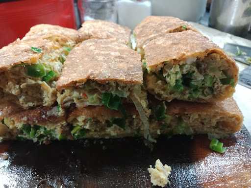 Martabak Bangka Annur 6