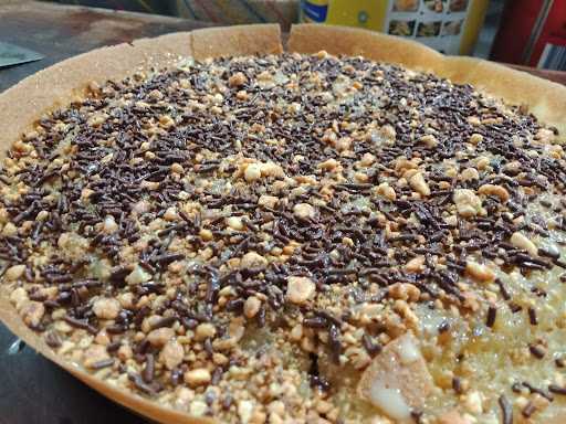 Martabak Bangka Annur 5