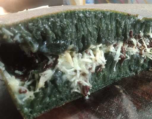 Martabak Bangka Annur 3