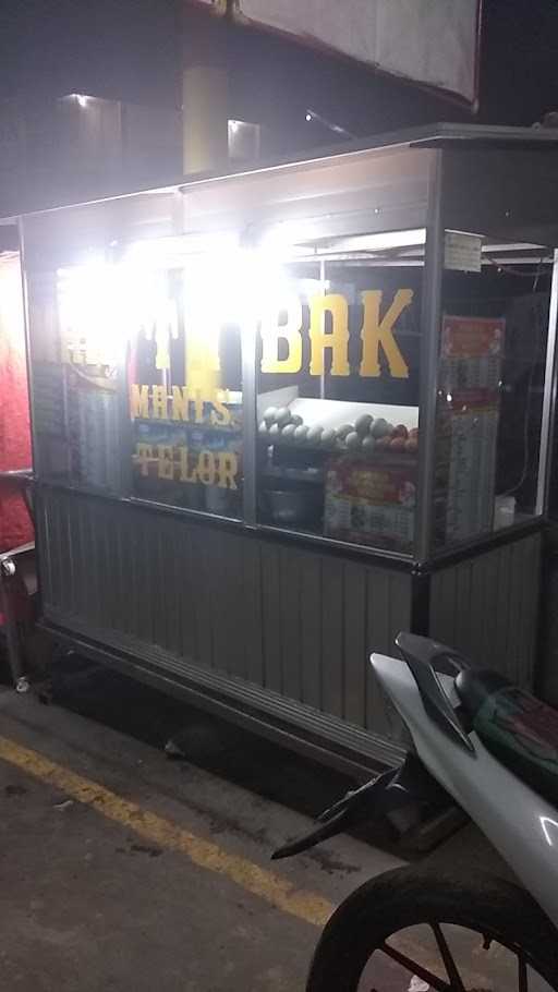 Martabak Robi 9