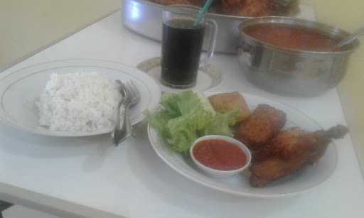 Pempek Palembang Salembaran 6