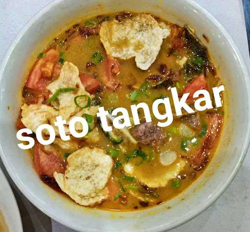 Soto Bang Popot 3