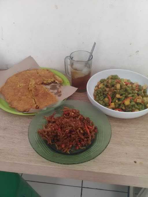 Warung Bambang 2