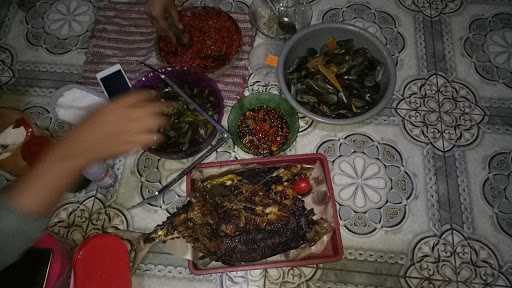 Warung Seblak Jawir 5