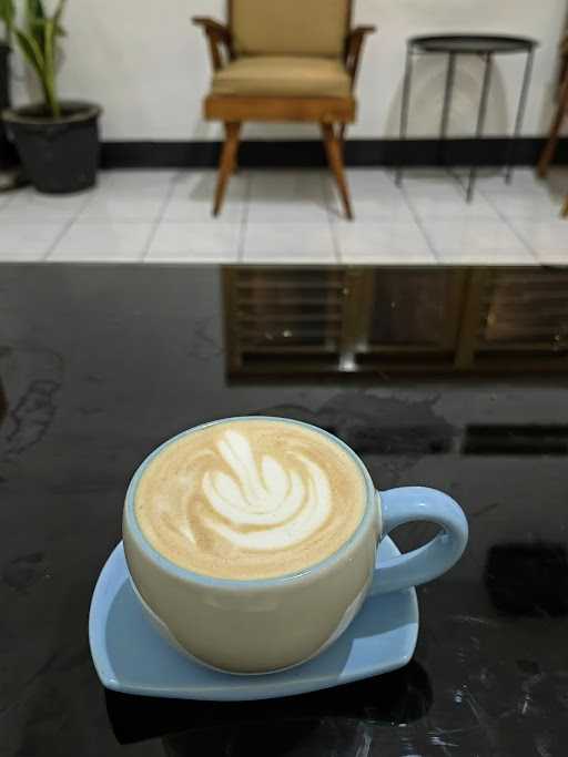 Jenaka Kopi Kediri 4